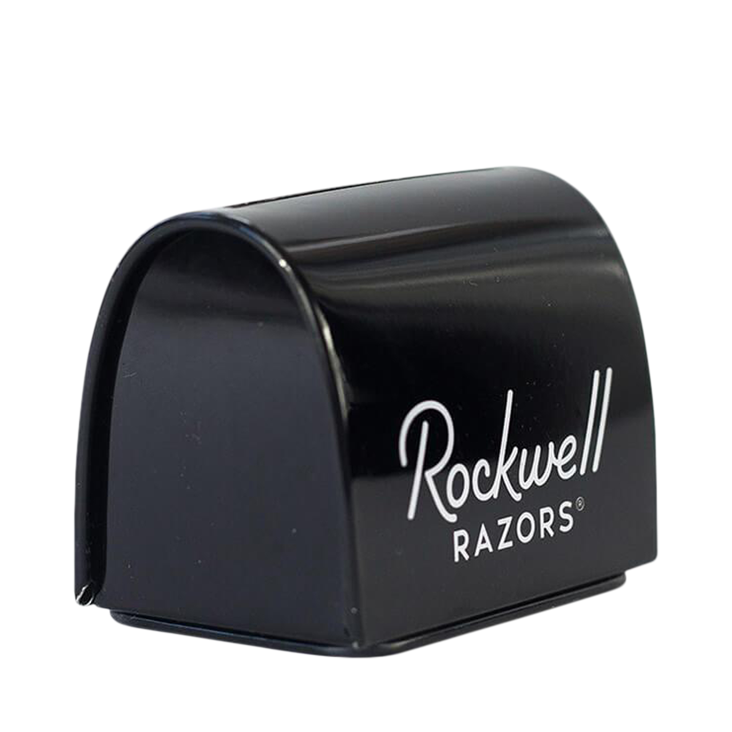 Rockwell - Klingensammler