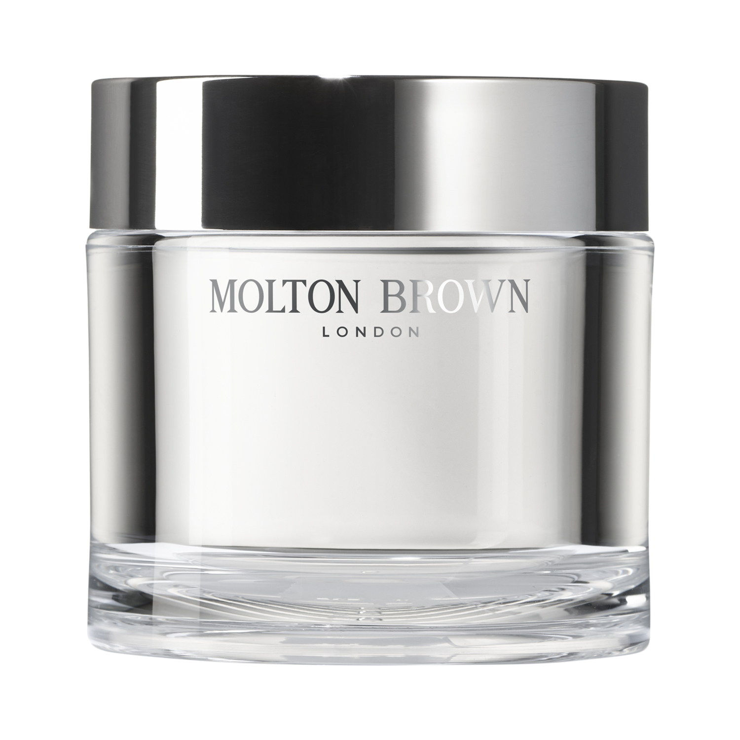Molton Brown - Fiery Pink Pepper - Körpercreme