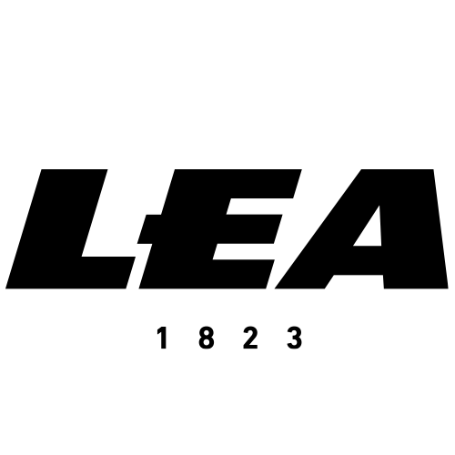 Marken Logo
