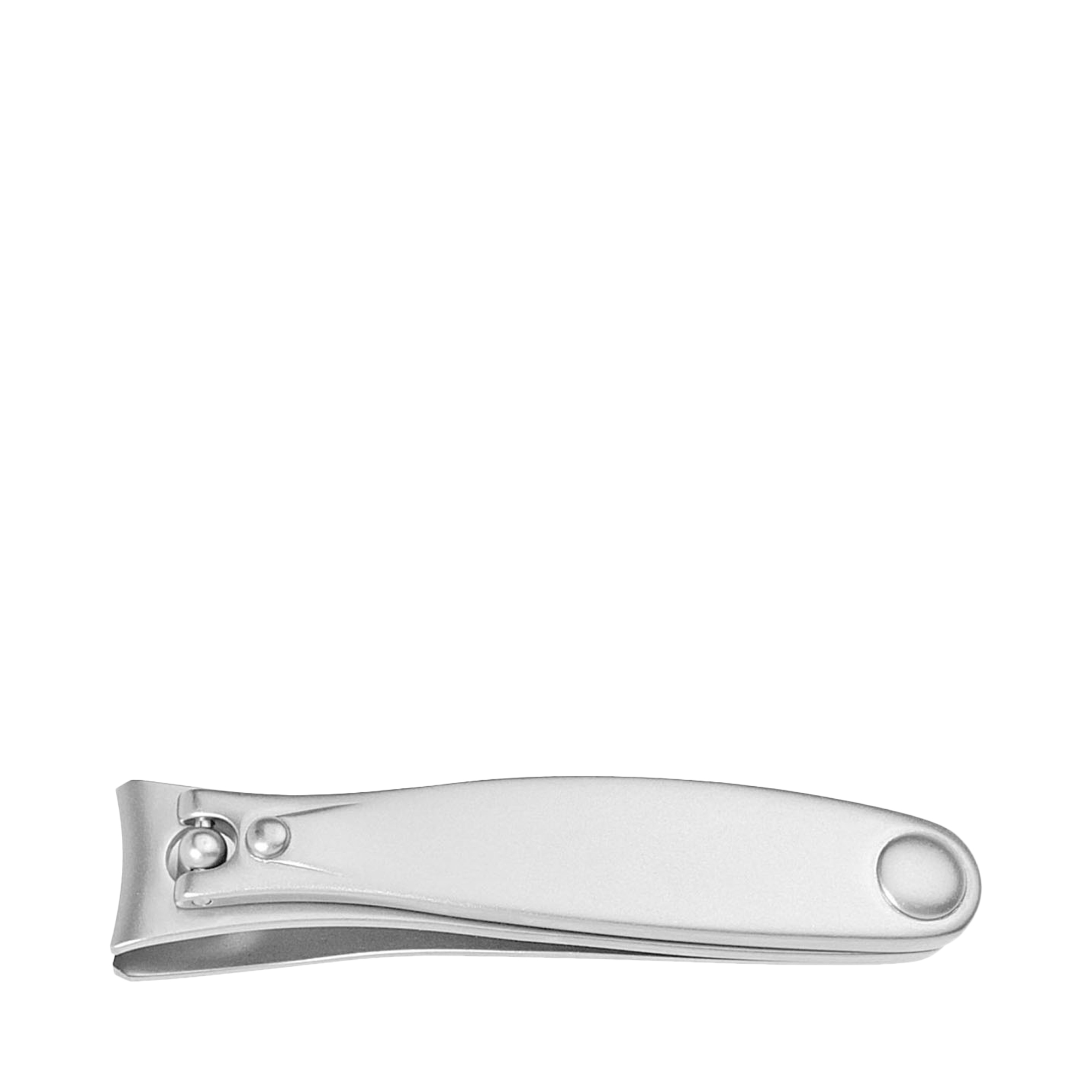 Niegeloh - Nagelknipser TopInox - 6 cm