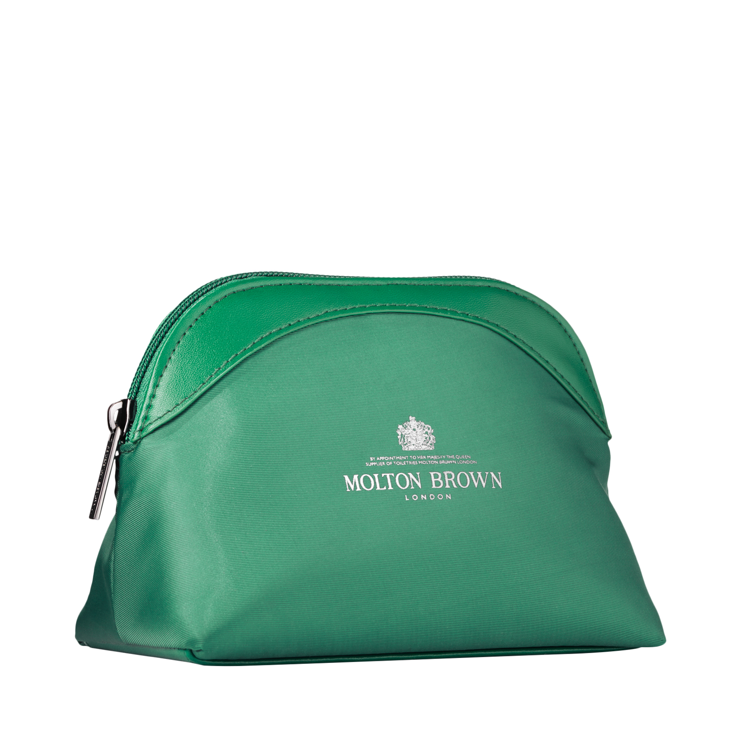 Molton Brown - The Elegant Escapist Body & Hair Mini Travel Bag