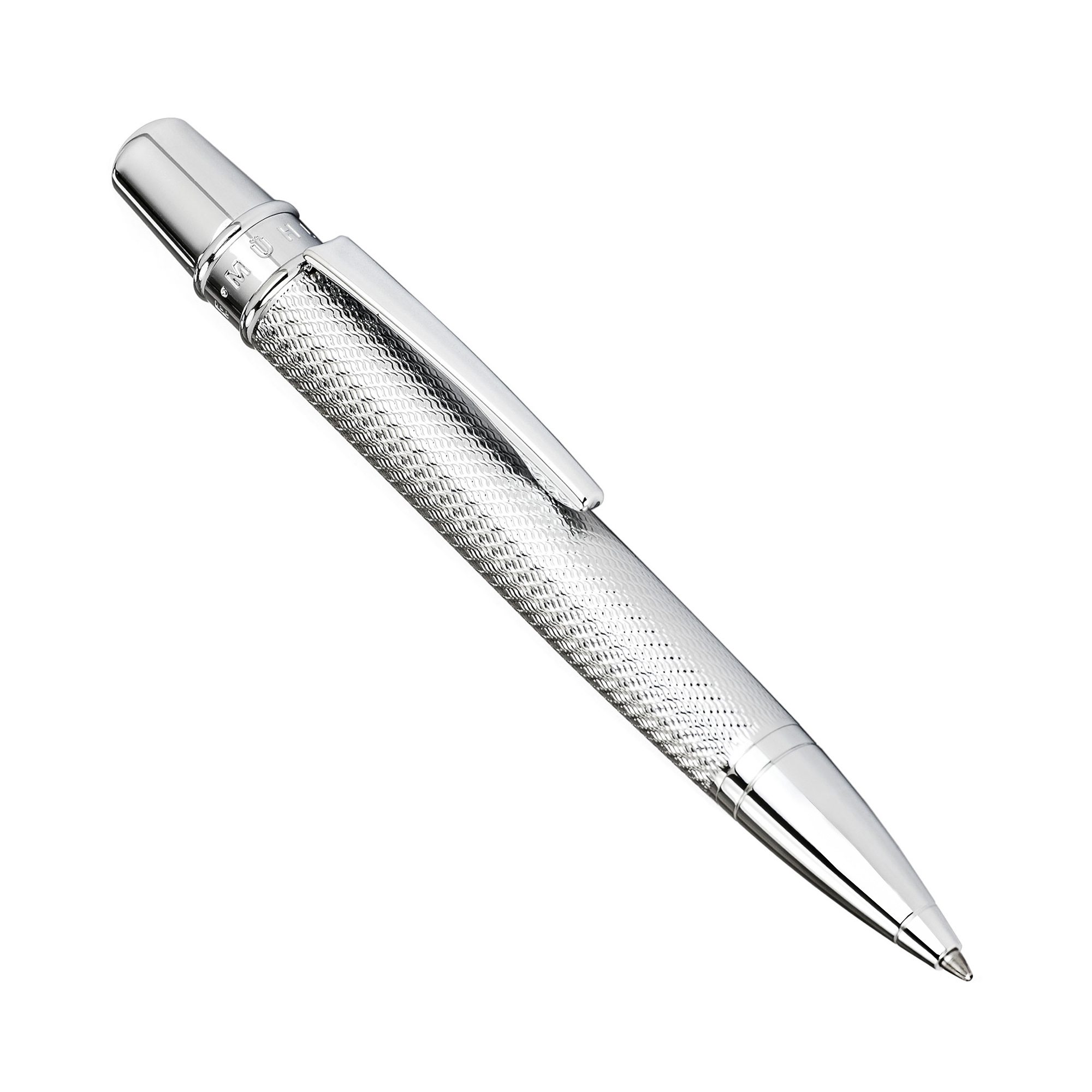 MÜHLE - Ball Pen - Kugelschreiber