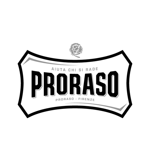 Proraso