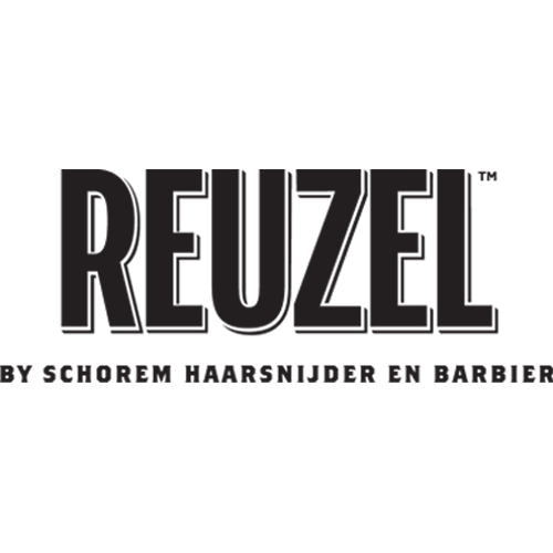 Marken Logo