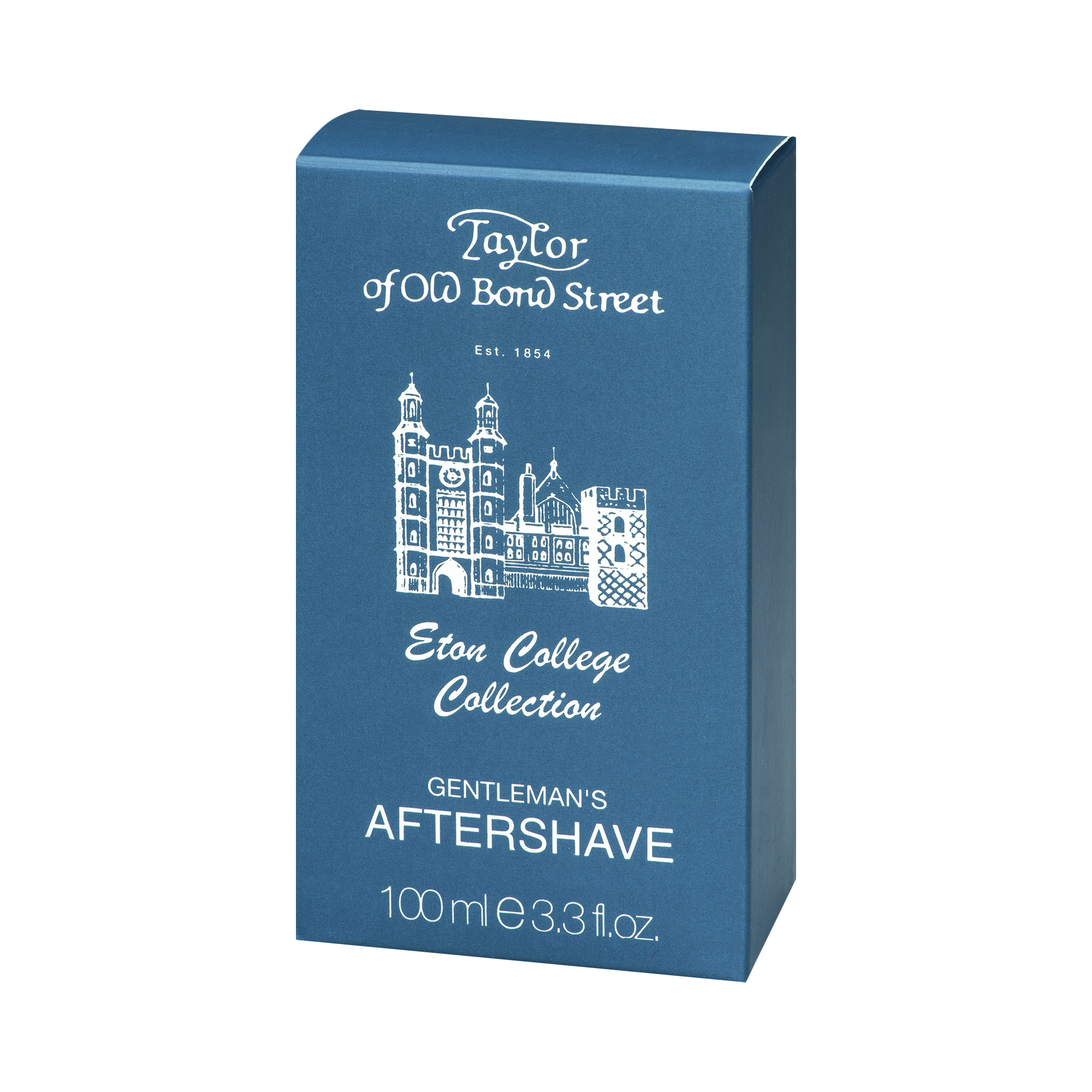 Taylor of Old Bond Street - Eton College - After Shave Lotion