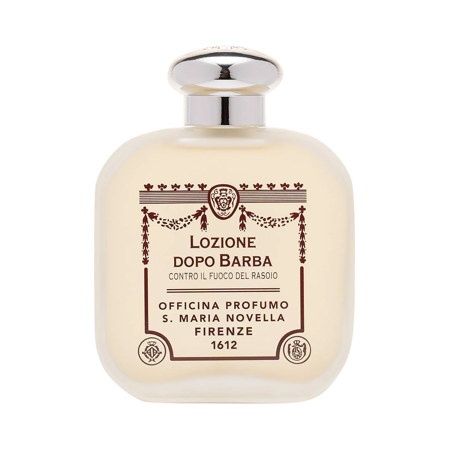 Santa Maria Novella - After Shave - Melograno