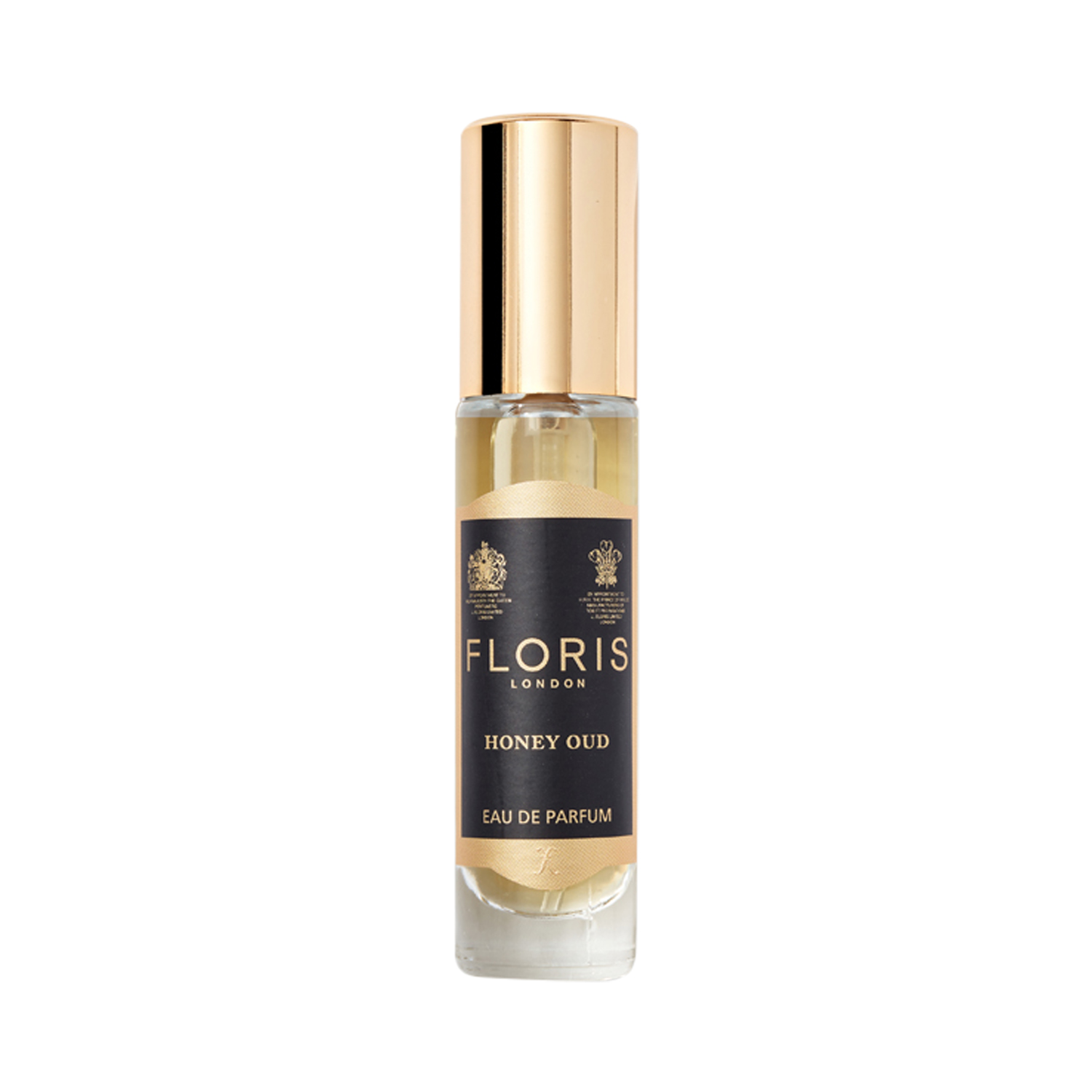 Floris London - Honey Oud - Eau de Parfum
