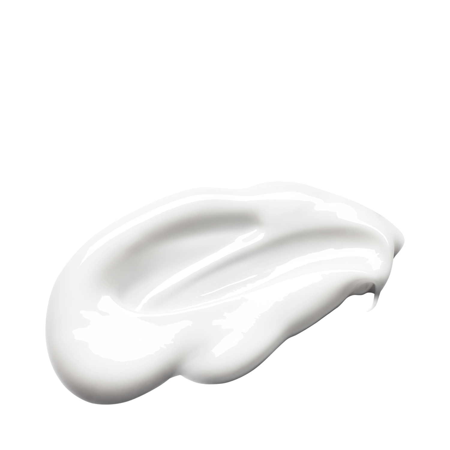 Molton Brown - Coastal Cypress & Sea Fennel - Body Lotion