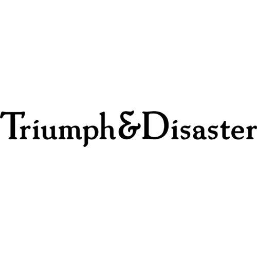 Marken Logo