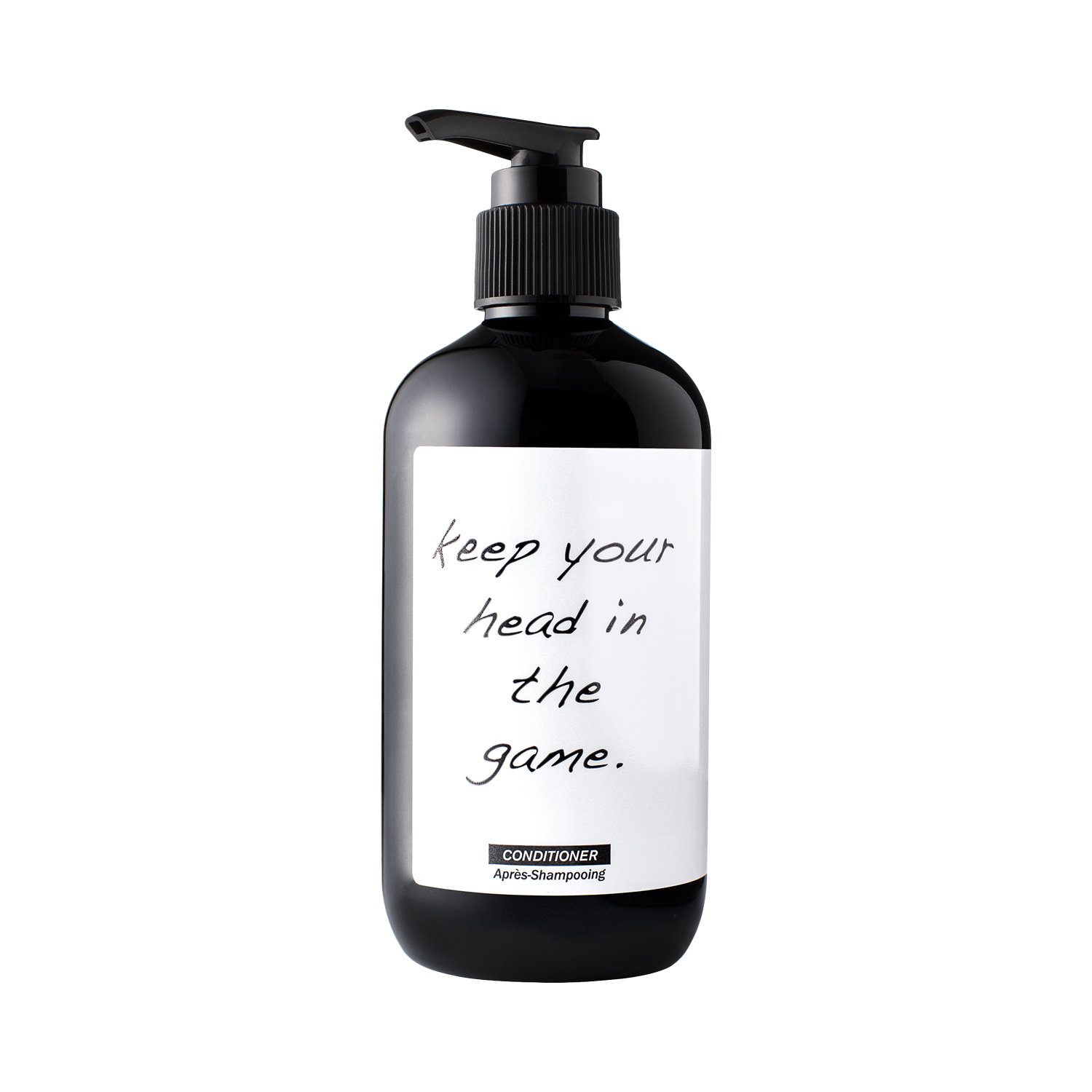 Doers of London - Conditioner