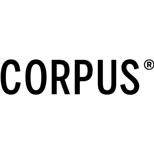 Marken Logo