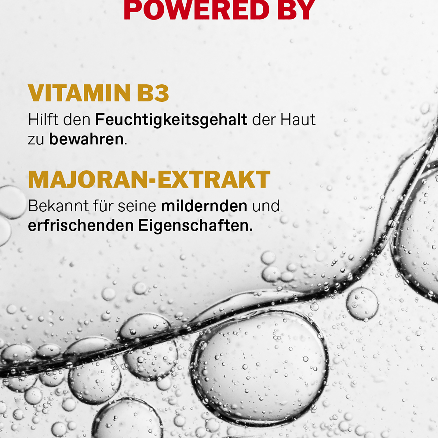 Korres - Athenian Grooming - 2-in-1 Shampoo und Duschgel