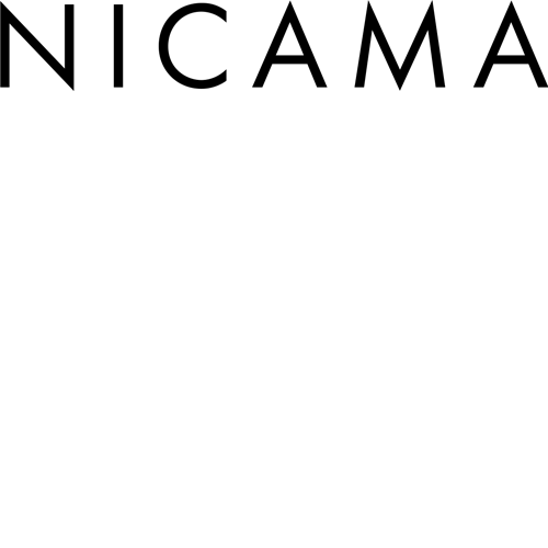 Marken Logo