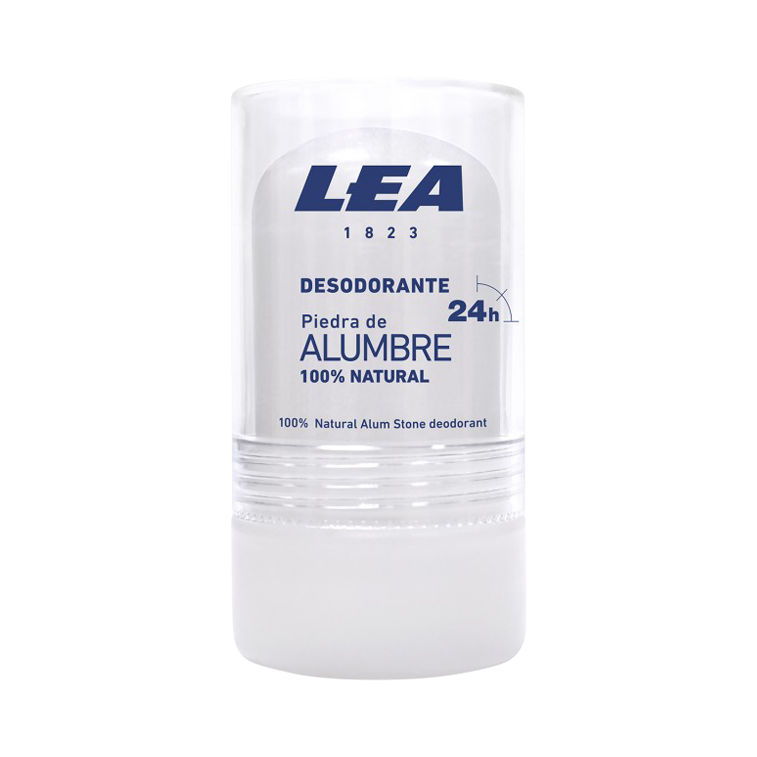 LEA - Alaunstein-Deodorant