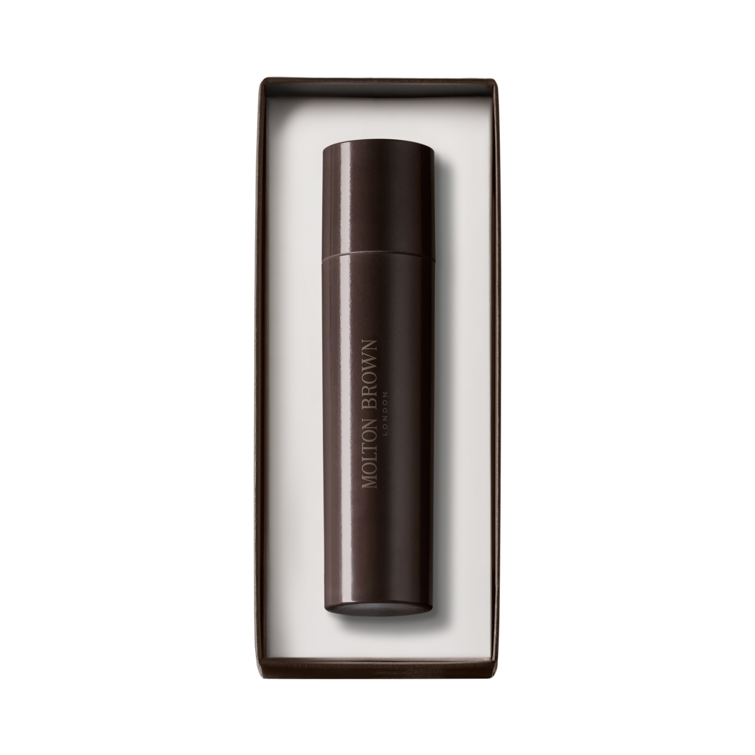 Molton Brown - Travel Case für Eau de Parfum