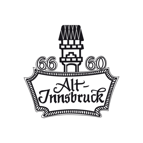 Marken Logo