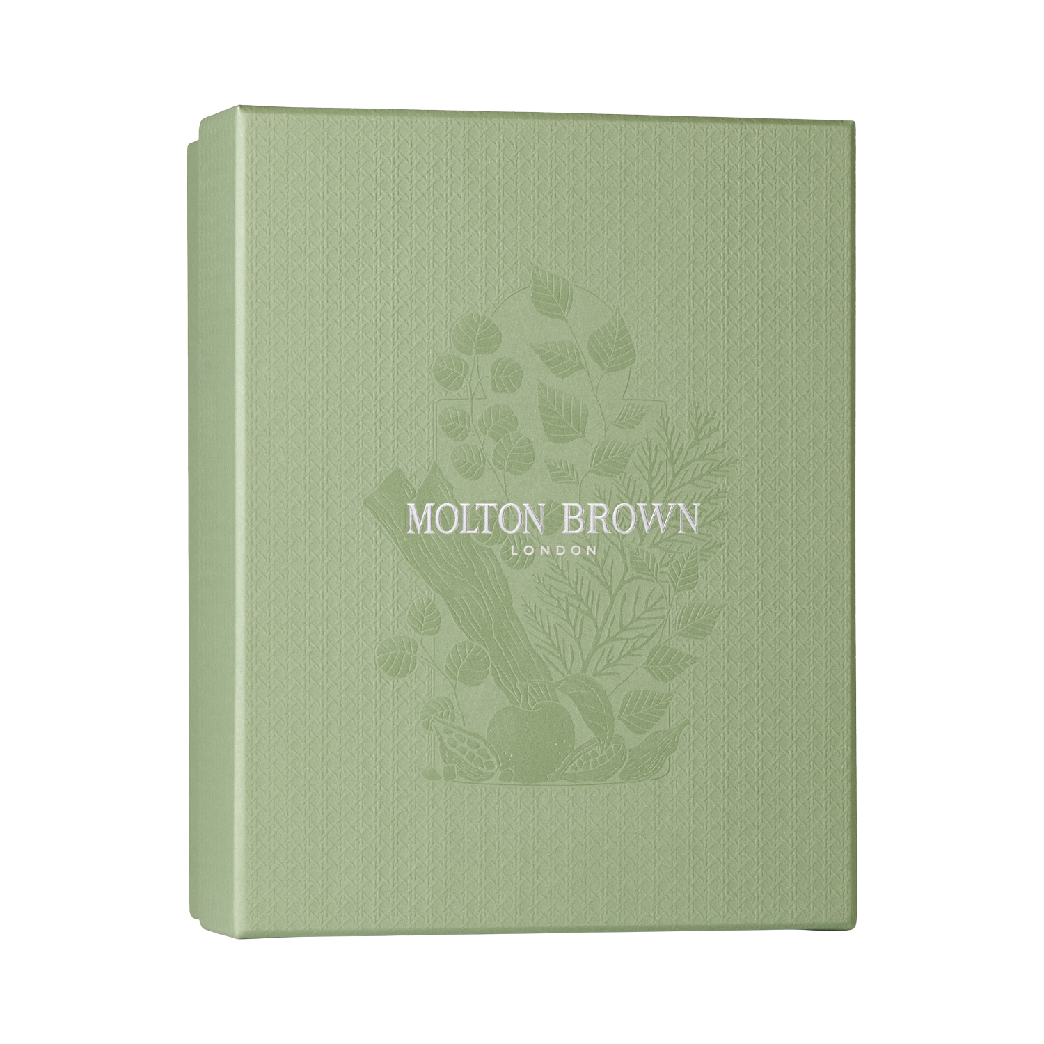 Molton Brown - Tea Ceremony - 2-tlg. Geschenkset