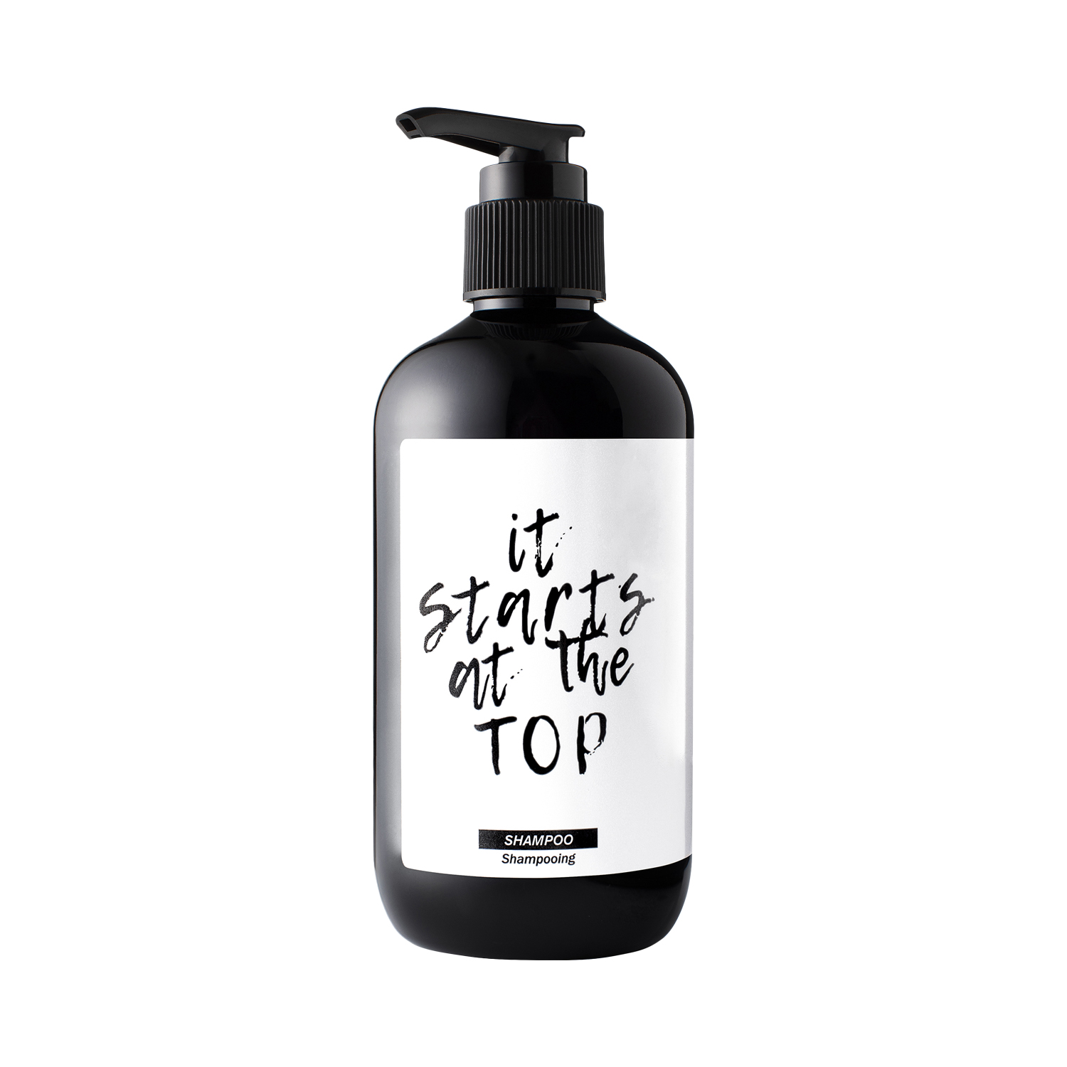 Doers of London - Shampoo