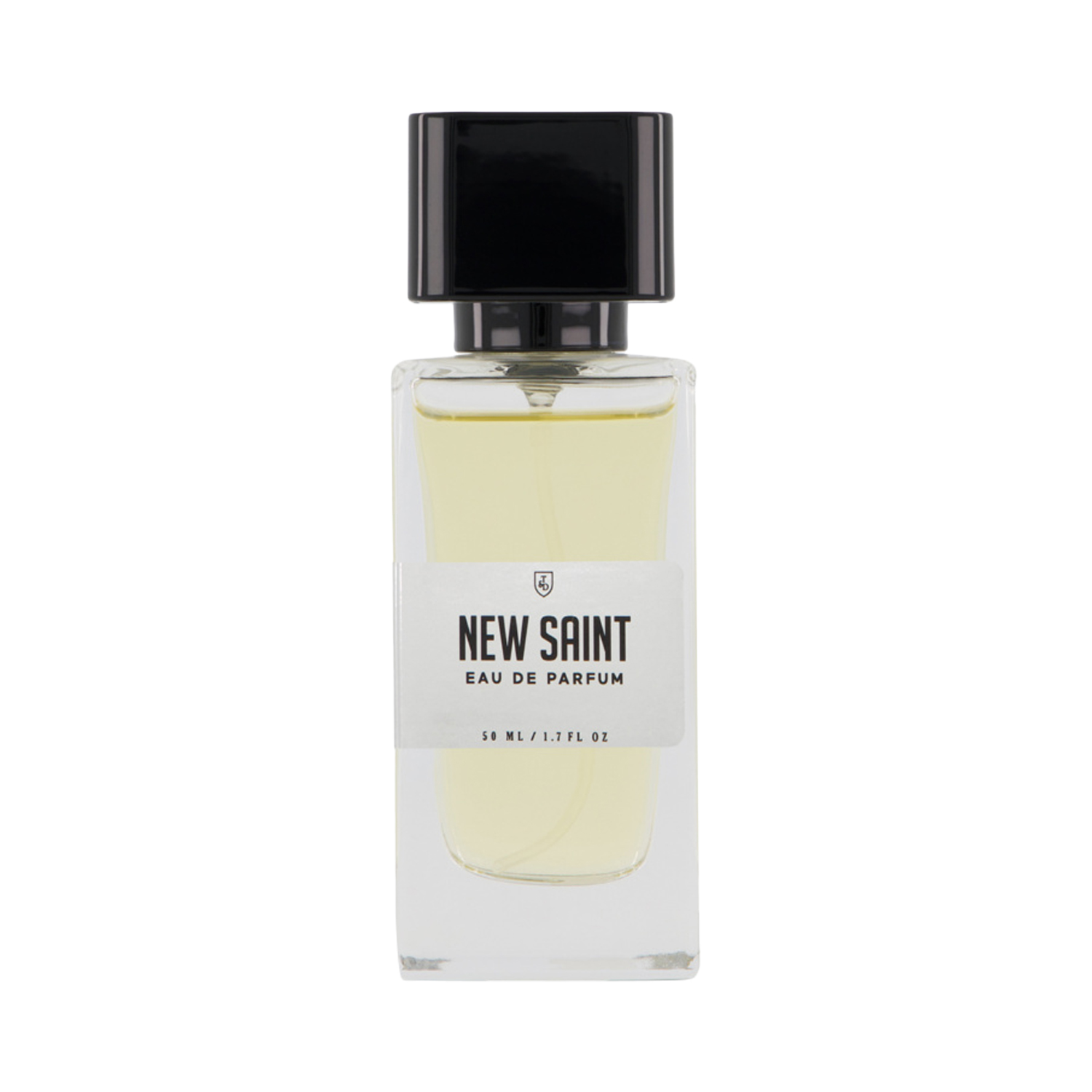 Triumph & Disaster - Eau de Parfum - New Saint