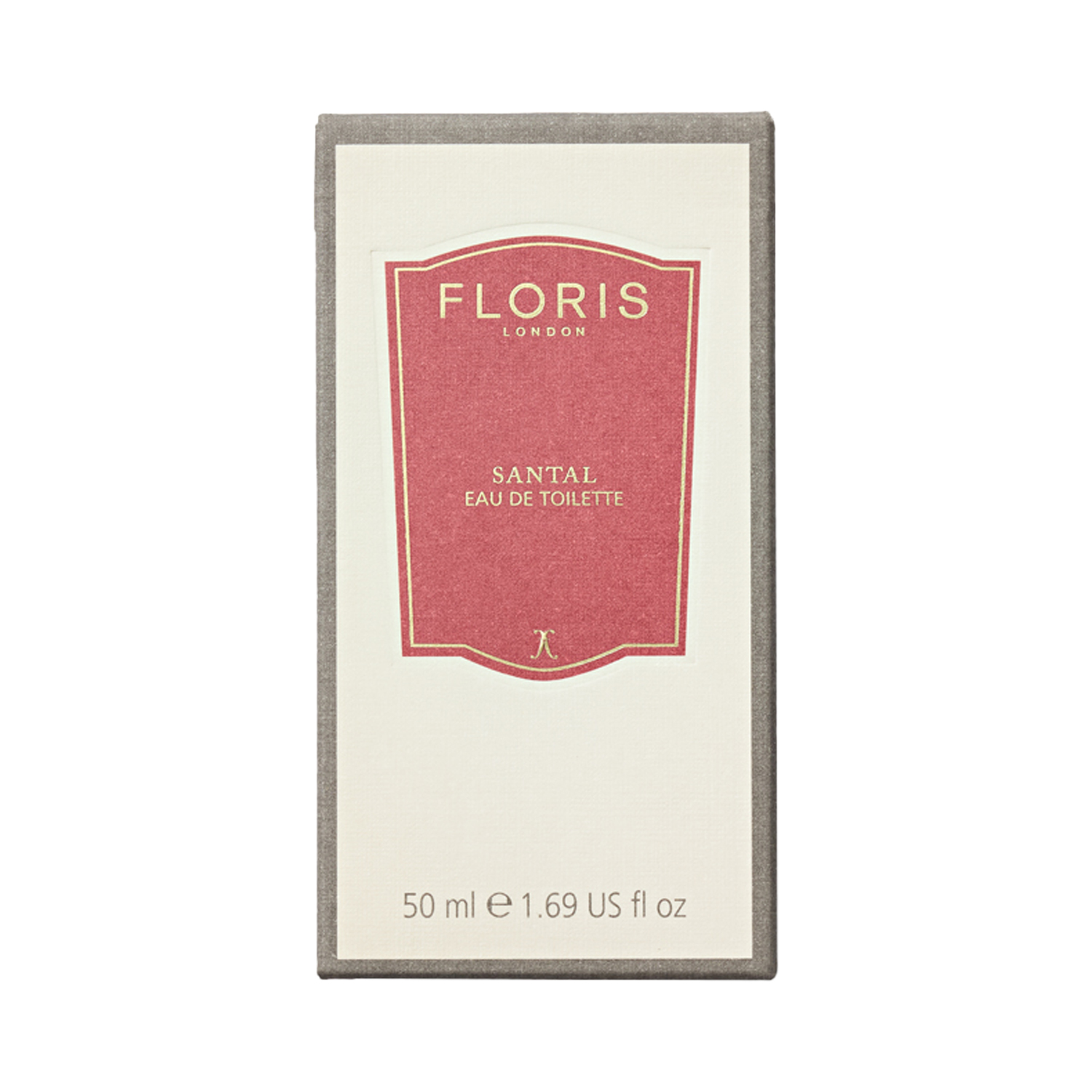 Floris London - Santal - Eau de Toilette