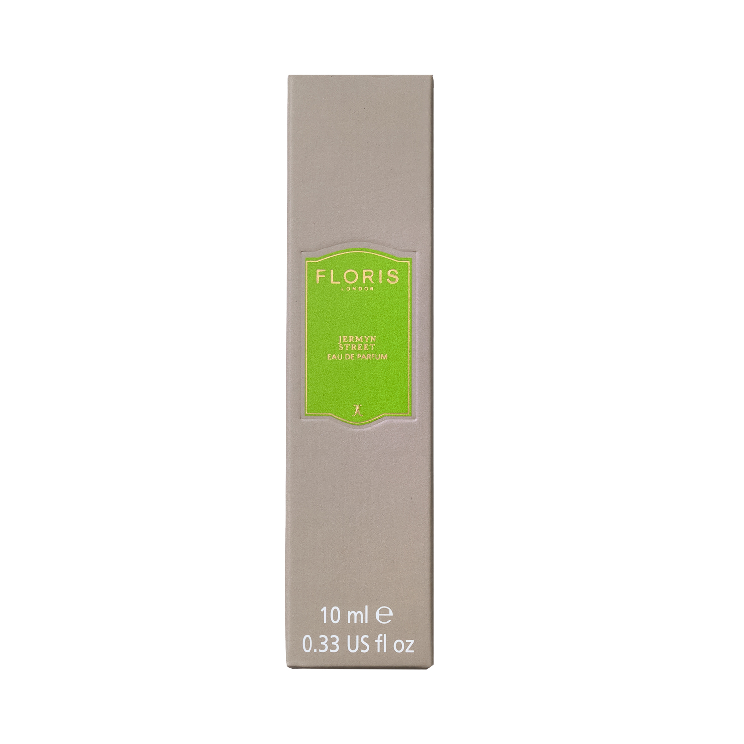 Probe - Floris London - Jermyn Street - Eau de Parfum