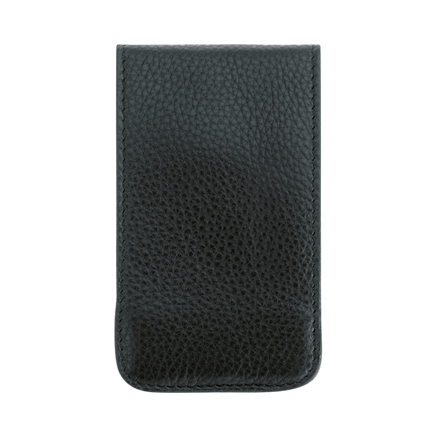 Niegeloh - Imantado - 4-tlg. Maniküre-Set in hochwertigem Leder-Etui