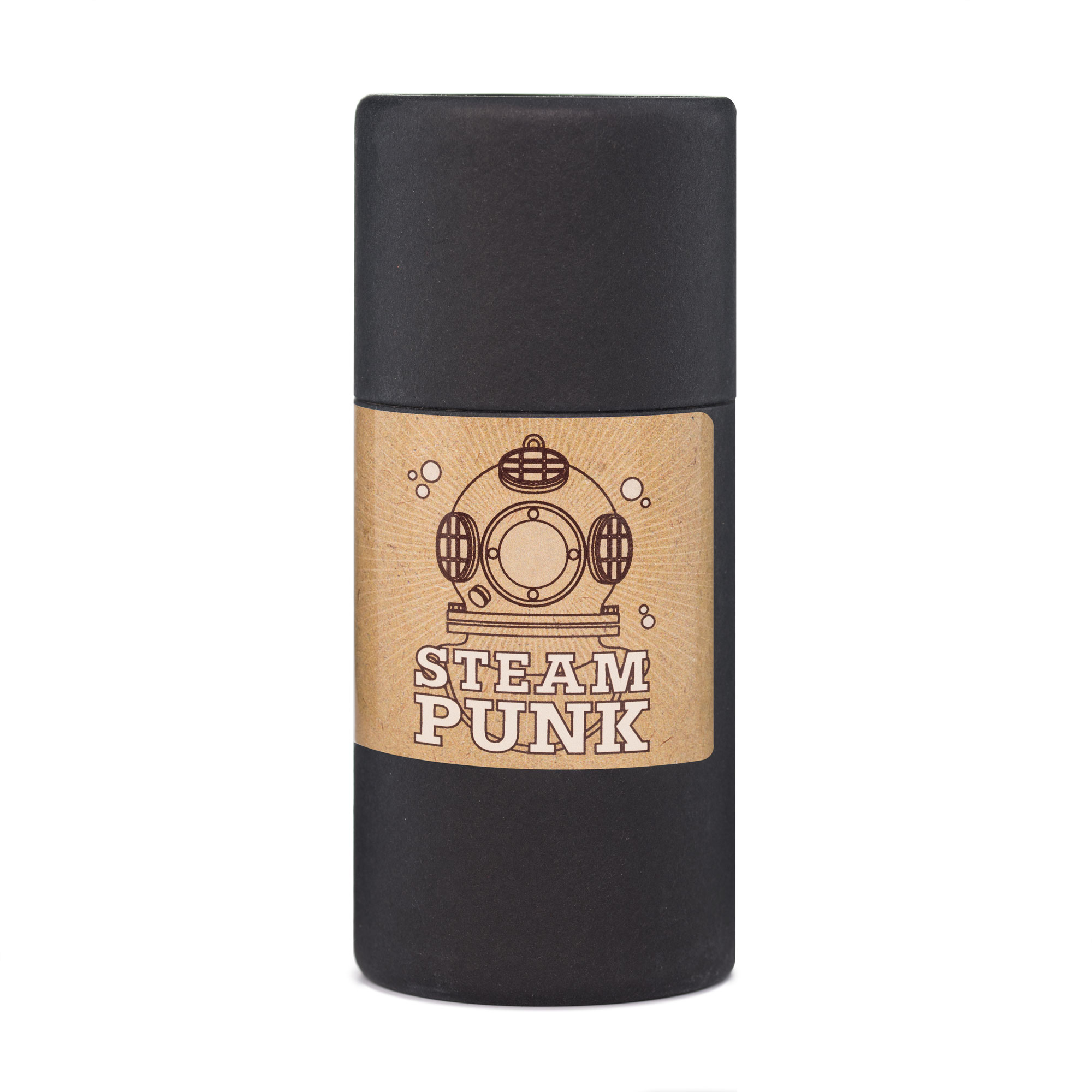 1000 & 1 Seife - Steampunk VIOLA - Eau de Toilette