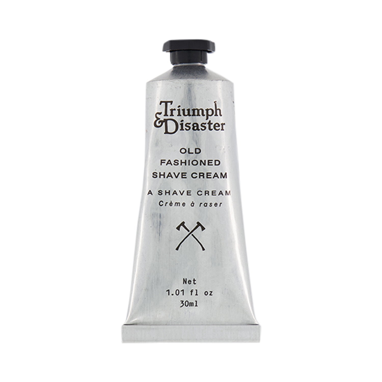 Triumph & Disaster - On The Road Travel Kit 2.0