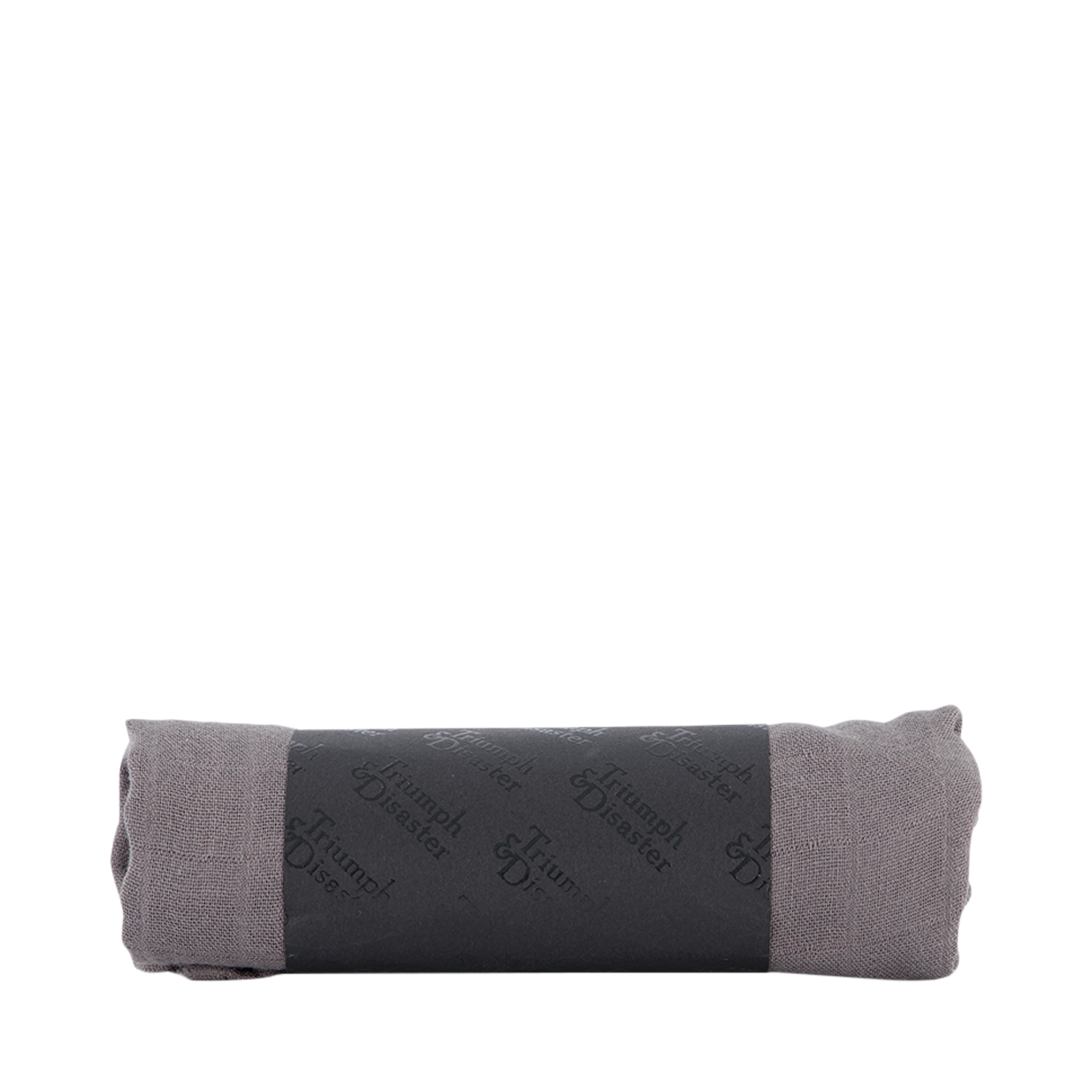 Triumph & Disaster - On The Road Travel Kit 2.0