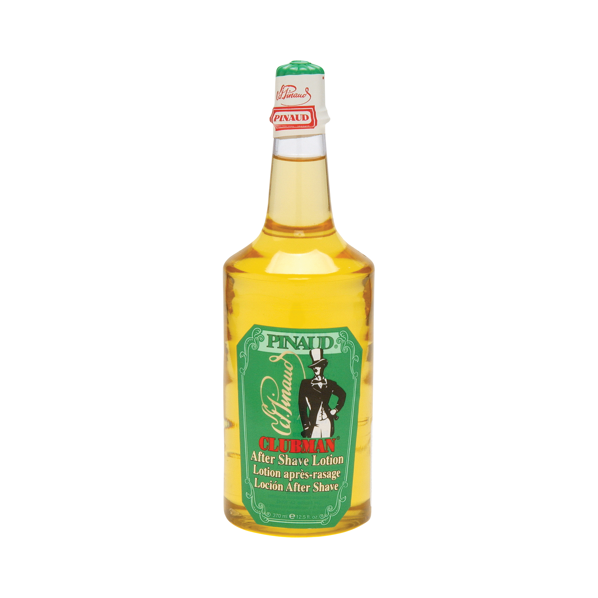 Clubman Pinaud - After Shave Lotion